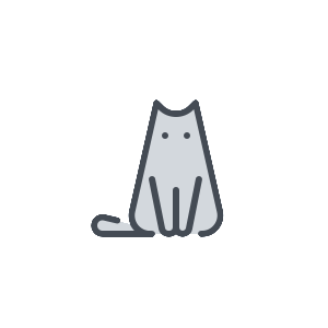我的 GitHub